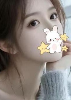 天使の楽園 ゆゆちゃん