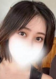 セクシ-ONE さえ