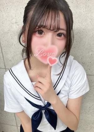 セクシ-ONE えみ