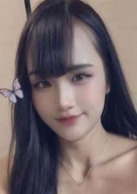 樂夢寝（ラムネ） lisa