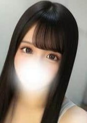 Aroma Berry（アロマベリー） れんか