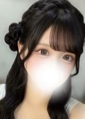 Aroma Berry（アロマベリー） れんか