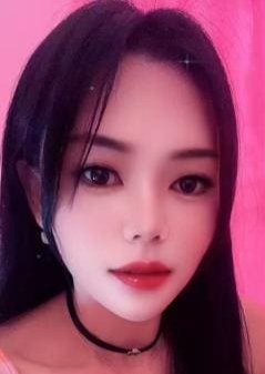 ミルク 【新人】みおちゃん