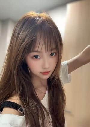 Flower（フラワー） 【新人】ひらちゃん