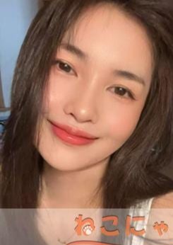 ねこにゃん ユキちゃん