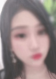 Come onお兄ちゃん みほちゃん