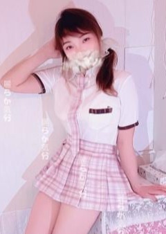 麗らか気分 新人【ココちゃん】本人写真