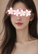 かわいい女の子 リリ