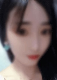 Loveの花火（ラブのはなび） りり