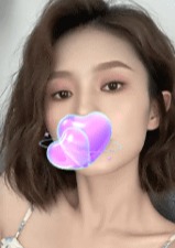 Loveの花火（ラブのはなび） りり