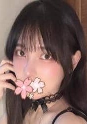 Forest（フォレスト） もも