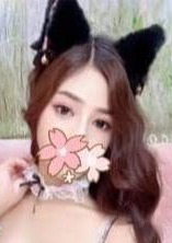 Forest（フォレスト） ミカ