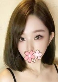 Forest（フォレスト） きら