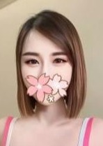 Forest（フォレスト） きら