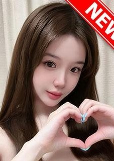 天使の唇 かおりちゃん