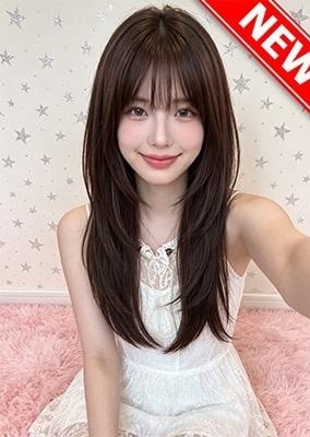 秘密学園 あきちゃん