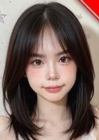 秘密学園 ららちゃん