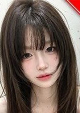 秘密学園 エリカちゃん