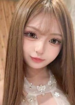 Seraphi Spa（セラフィ スパ） 荒神 りり