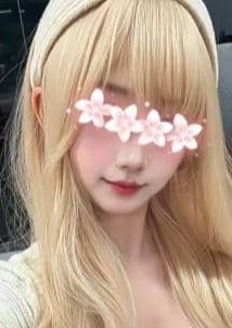 セクシー りか