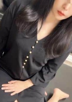 Enotera（エノテラ） 八王子ルーム 西園寺ここ