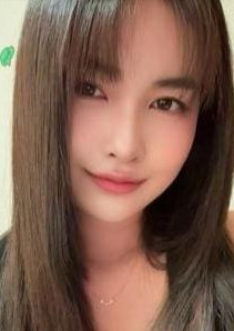 甘々チューチュー ユキ