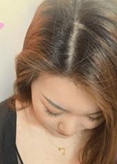 ぷるるでgo! かな