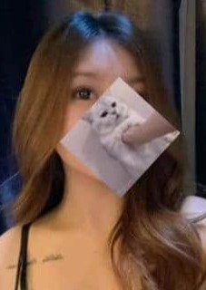 高級メンズエステ愛 ゆかちゃん