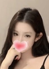 Come onお兄ちゃん ハナちゃん