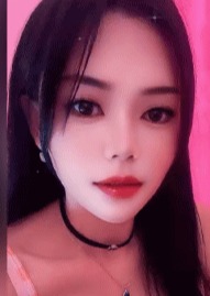 お兄さん食べる私作る みきちゃん