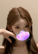 Loveの花火（ラブのはなび） ゆゆ