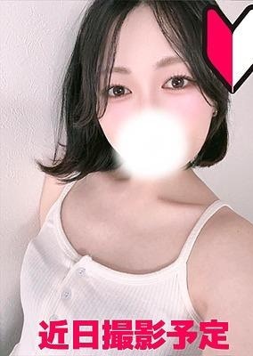 Nature（ナチュレ） 泉ほたる