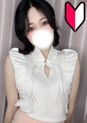 Nature（ナチュレ） 泉ほたる