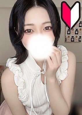 Nature（ナチュレ） 泉ほたる