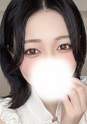 Nature（ナチュレ） 泉ほたる