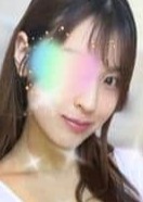 アロマキャッスル 瀬戸内れもん