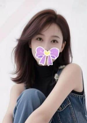 天使の楽園 もえちゃん