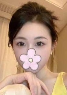 天使の楽園 ゆかちゃん