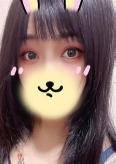 Royal.Room（ロイヤルルーム） 【新人】リリちゃん