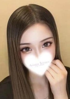 Aroma-Terrace（アロマテラス）名駅 わか