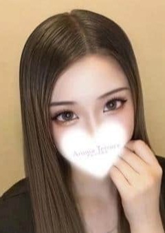 Aroma-Terrace（アロマテラス） わか