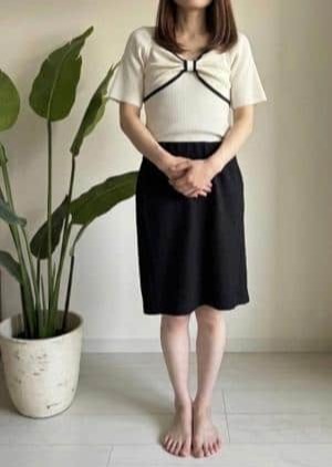 博多人妻さん 日野夫人