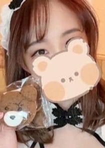 Bianca（ビアンカ） はるか
