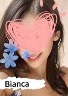 Bianca（ビアンカ） みな