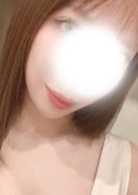 Bianca（ビアンカ） しおり