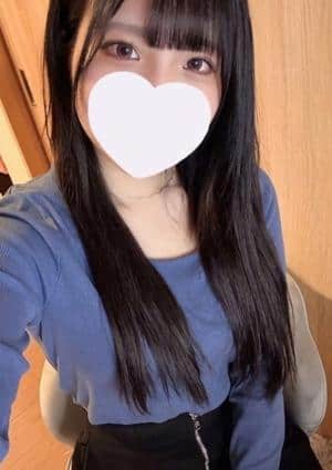 神々のエステ 松戸店 海月(みずき)なつみ