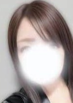 ヴィラーグスパ みか