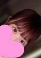 RoseAromaSpa（ローズアロマスパ）大井町 れな