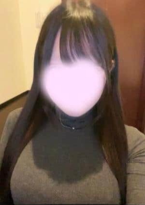 she’er（シアー） あやの