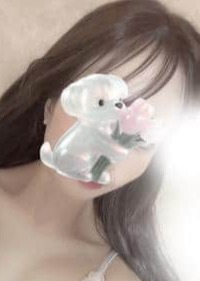 柏メンズエステ EdenSpa（エデンスパ） ふうか